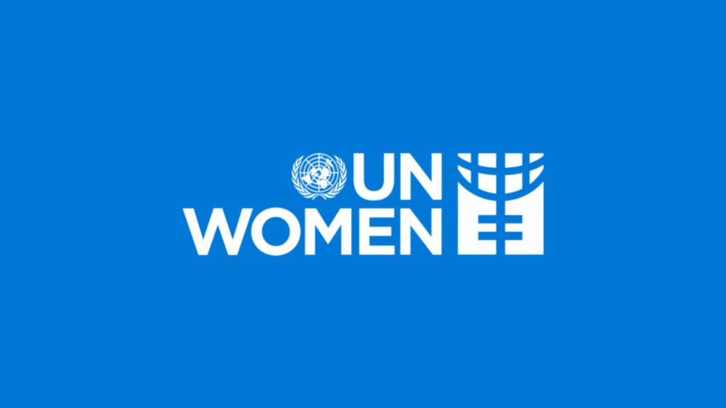 Remote M&E Consultant (Monthly) – Join UN Women