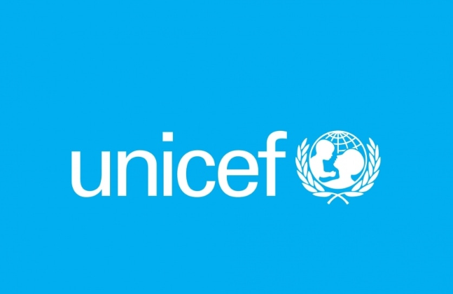 Remote UNICEF Role (3 Months) | Apply by July 31, 2025