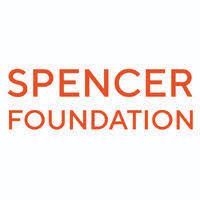 Spencer Foundation Vision Grants 2025 – $75K