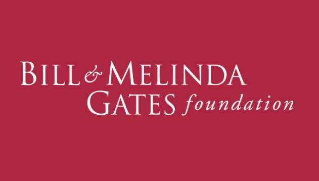 Strategy Officer – Lead Global Malaria Innovation at Gates Foundation