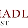 The Headley Trust