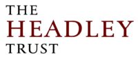 The Headley Trust