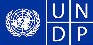 HIRING : UNDP Programme Specialist – (NPSA-10)