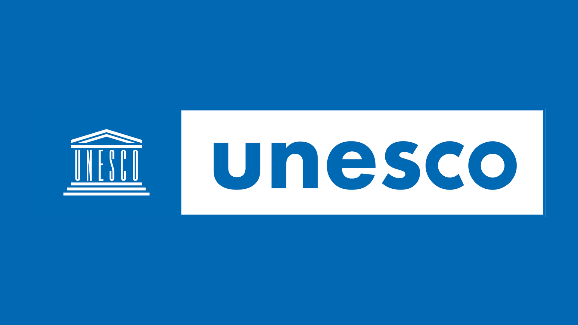 UNESCO Hiring Communication Officer at USD111,566 Starting Salary