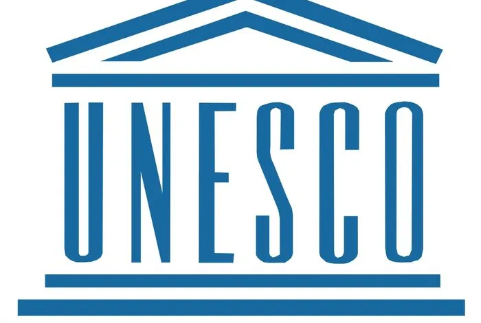 UNESCO Remote PR Consultant Role (Apply by July 13, 2025)