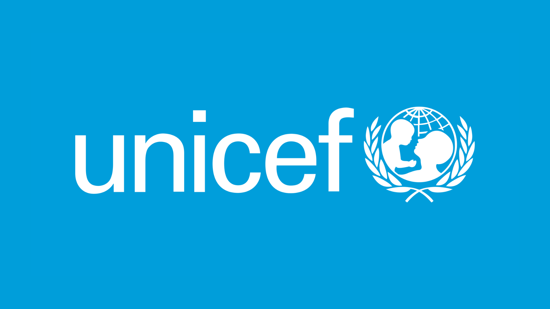 UNICEF Is Hiring a Remote Consultant