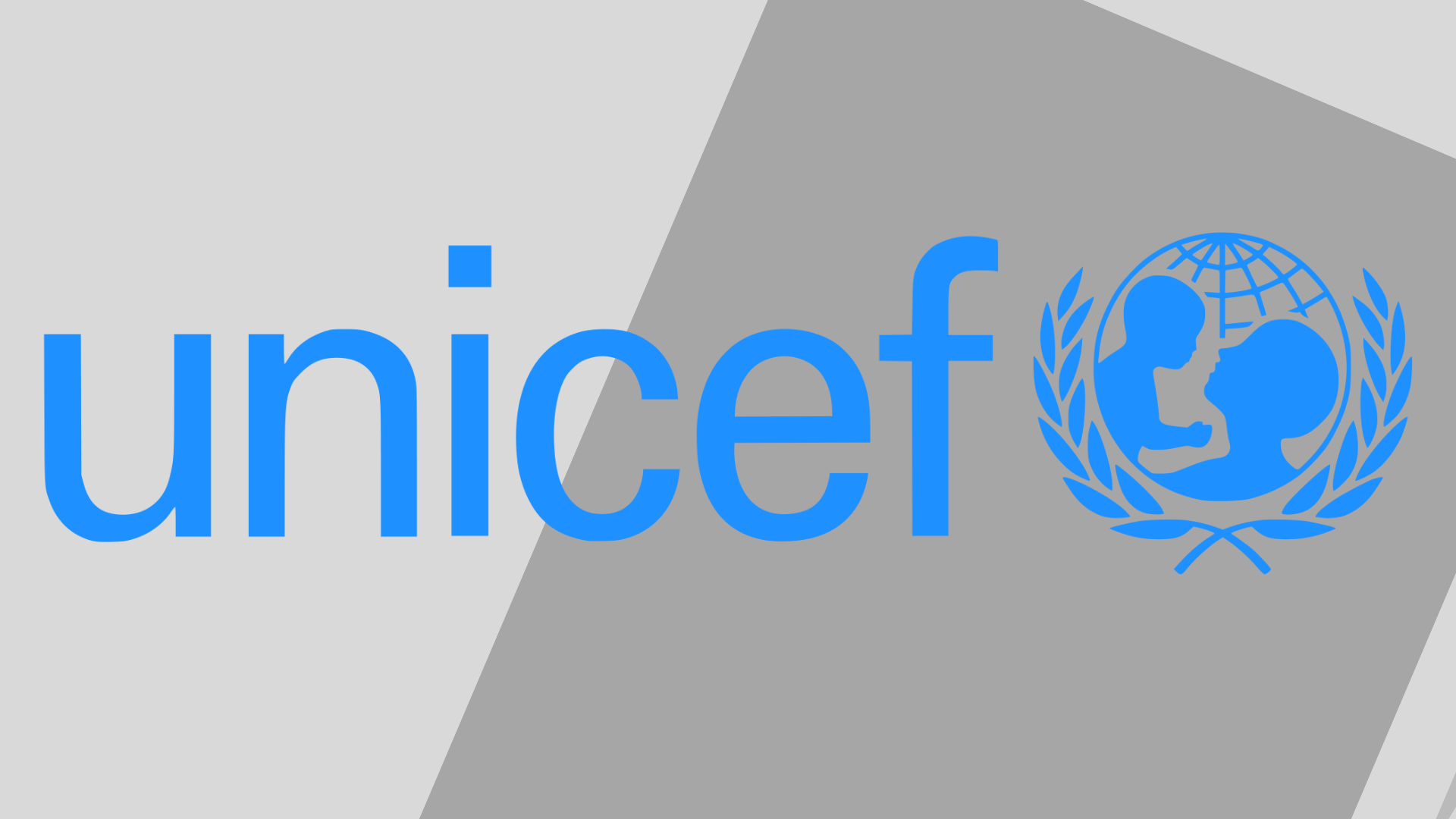 UNICEF Is Hiring a Remote MEL Consultant