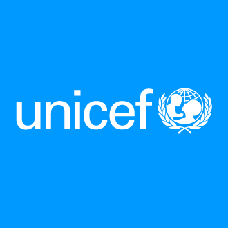 UNICEF Strategic Communication Consultant