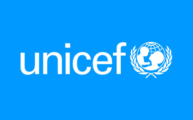 UNICEF Programme Associate Job 2025