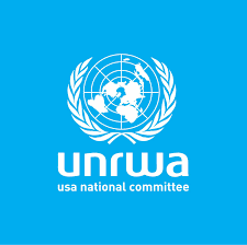 UNRWA Senior Education