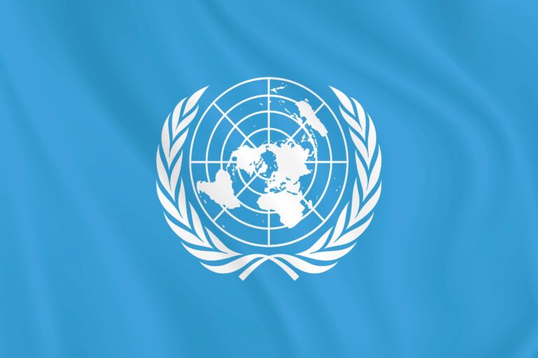 UNRWA is Hiring