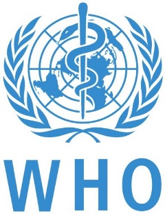 WHO Consultant for Malaria Elimination