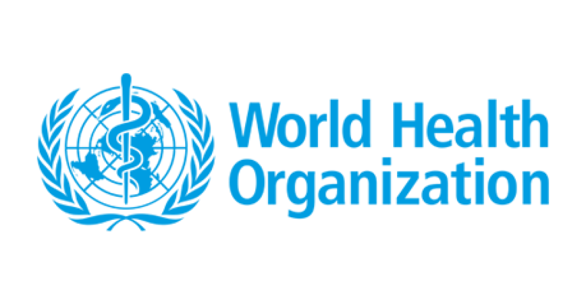 WHO Project Coordinator – Pandemic Fund (P4 Level)