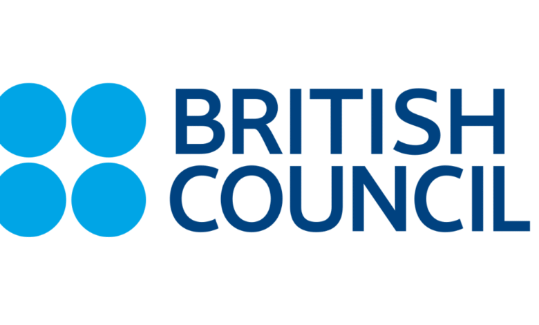 British Council Is Hiring Exam Invigilators – Apply Now