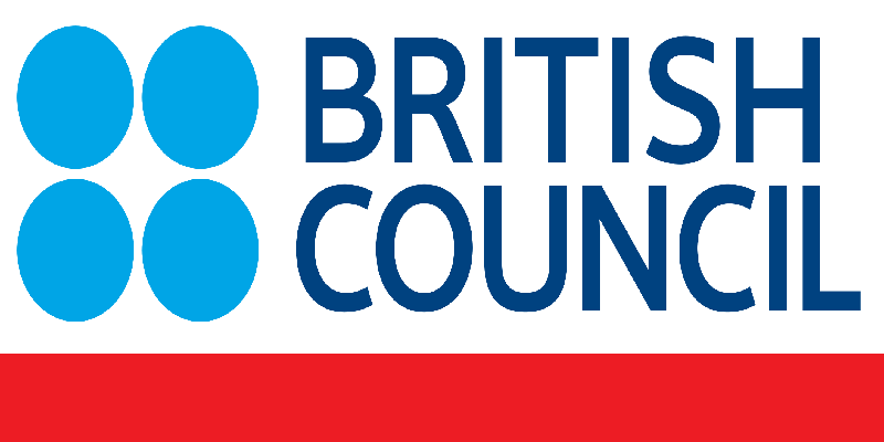 British Council Research Grants 2025/2026 | Up to £40,000