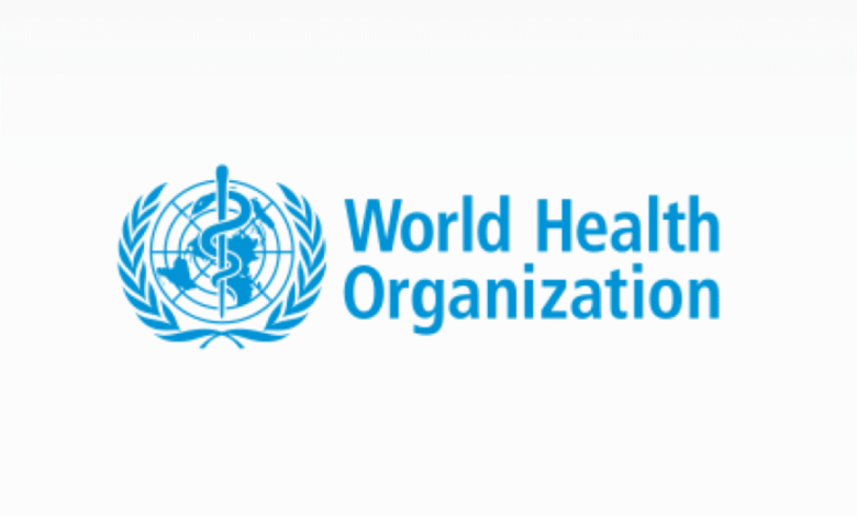 Call for Consultants | WHO AFRO | USD 7,000–9,980/Month