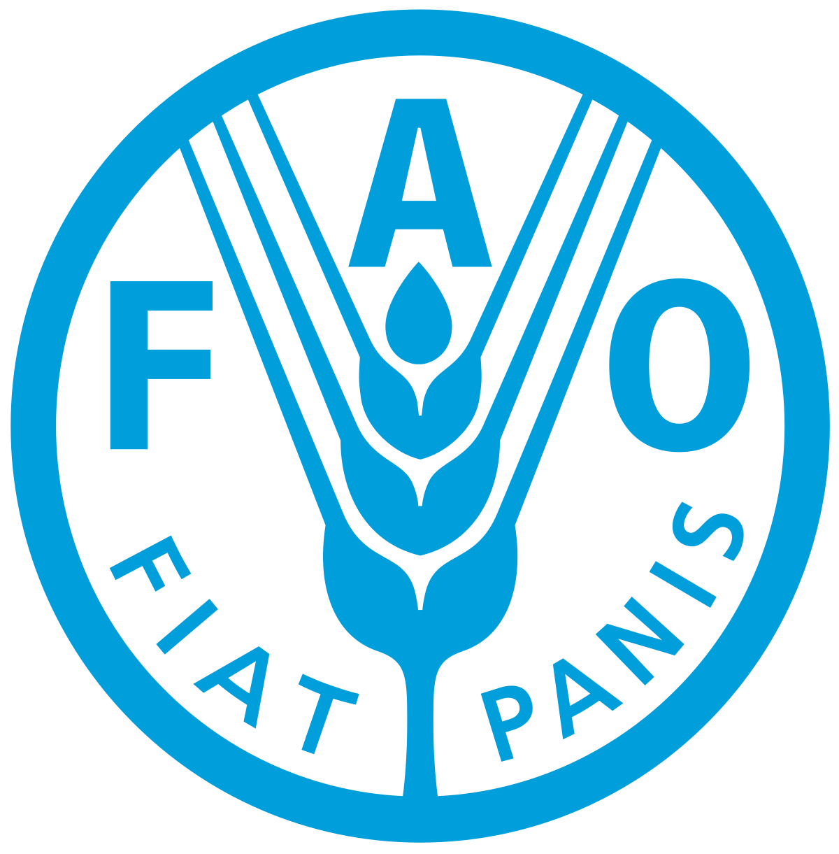 Entry-Level Opportunity: 18 Assistant Jobs at FAO
