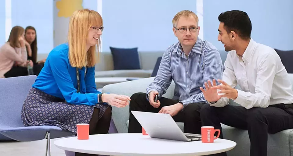 Top 5 UN Agencies Offering Paid Internships in 2025,,
