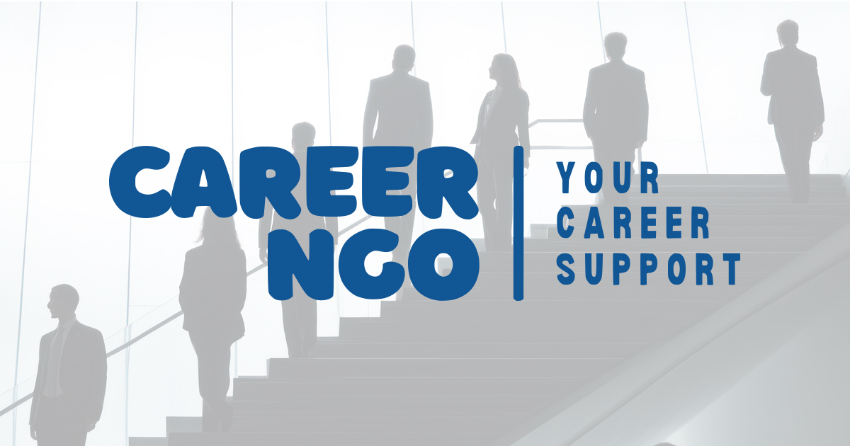 Top Nonprofit Certifications to Boost Your NGO Career in 2025
