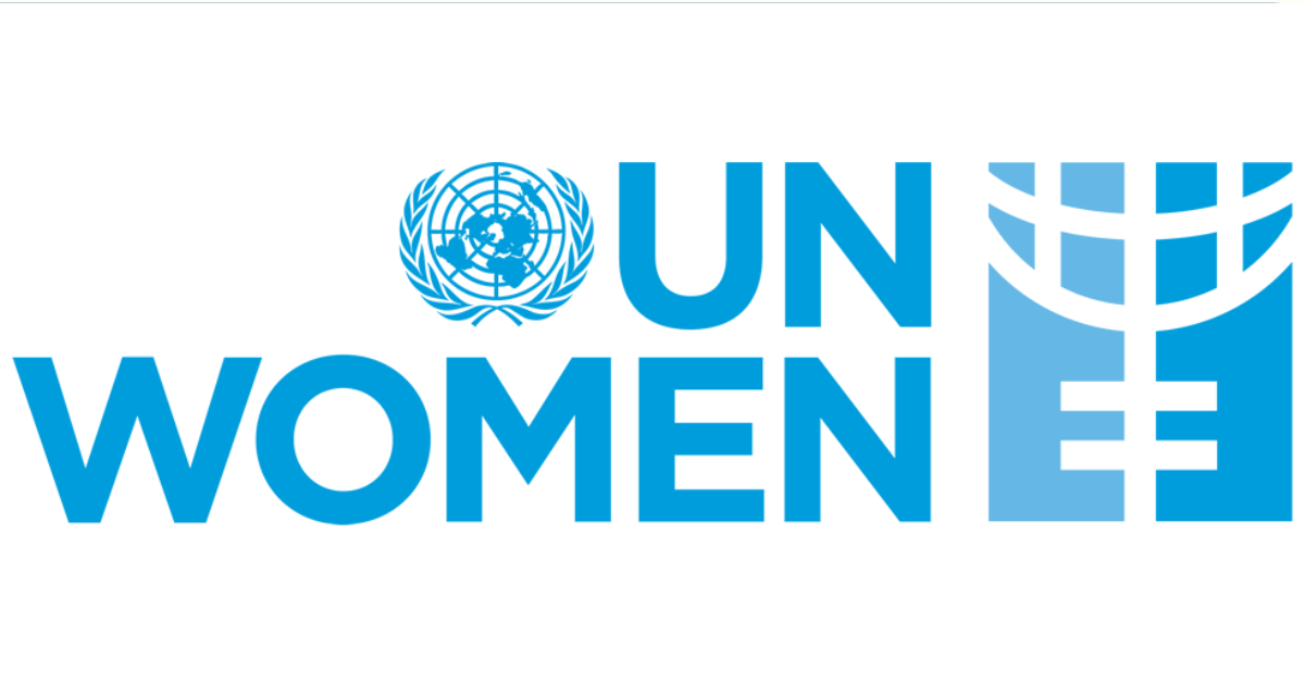UN Women Hiring Home-Based International Consultants
