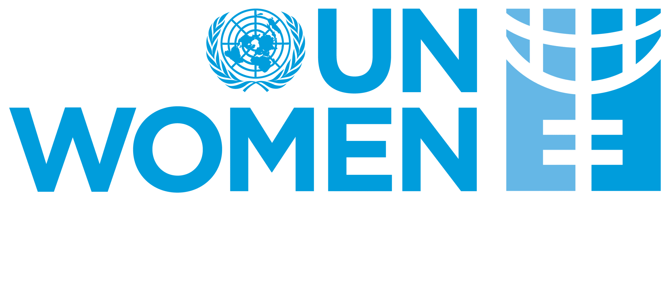 UN Women International Consultancy - Remote