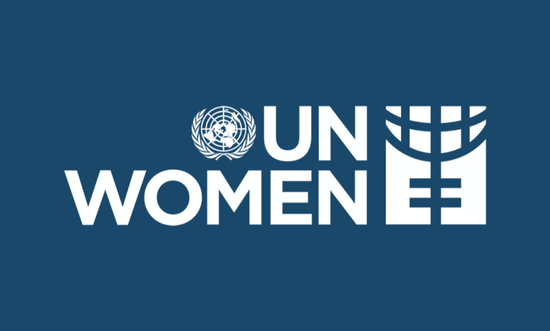 UN Women Remote Consultancy Open to All – $500/Day
