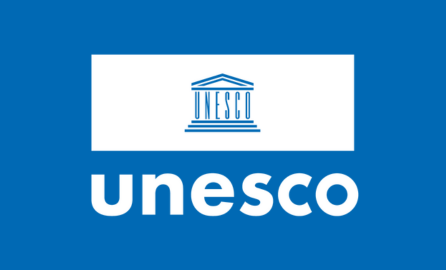 UNESCO Job Alert – IT Assistant (G-5)