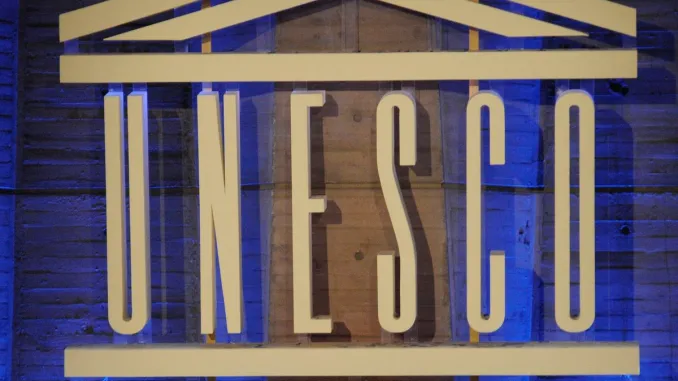 Project Assistant at UNESCO | Salary USD 1,135/month