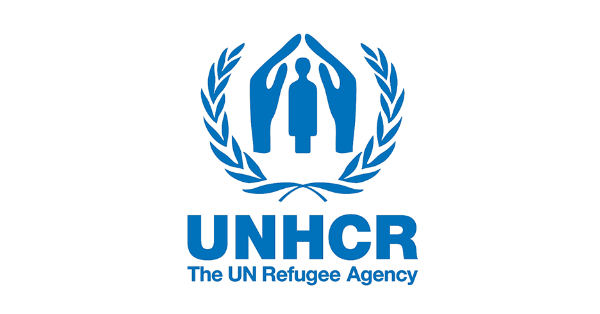 UNHCR Hiring Remote Consultant