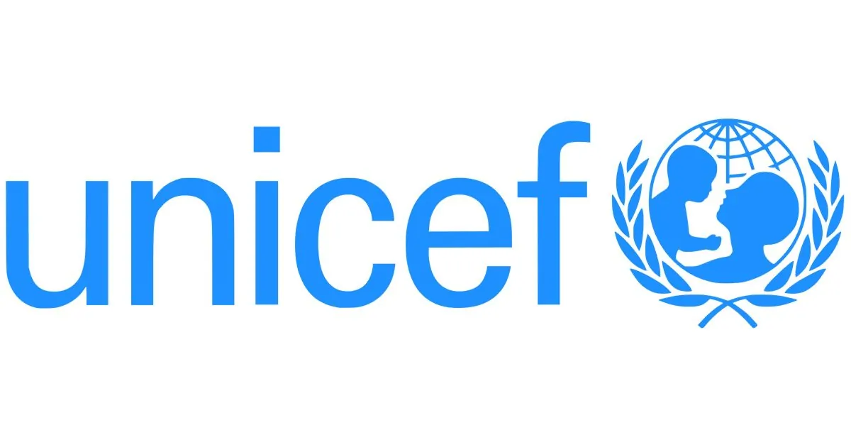 UNICEF Hiring HR Officer 2025 with Competitive Salary – Apply Today!