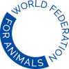 WFA