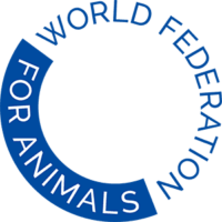 WFA