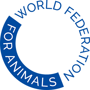 WFA is Hiring