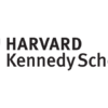 harvard kennedy school