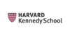 harvard kennedy school