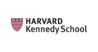 harvard kennedy school