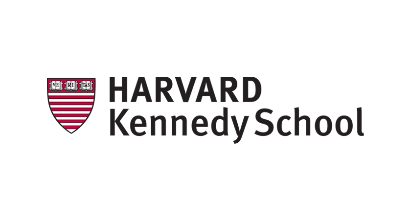 Harvard Fellow Opportunity at The People Lab, Harvard Kennedy School